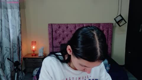 sofii_cute01 online show from February 4, 12:22 pm