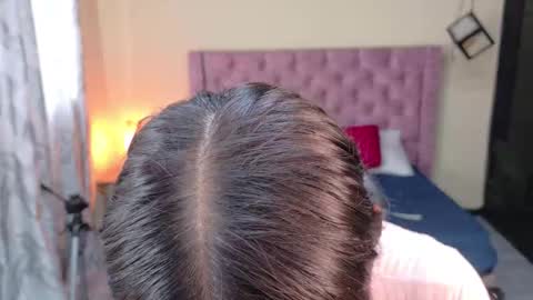 sofii_cute01 online show from February 5, 12:10 pm