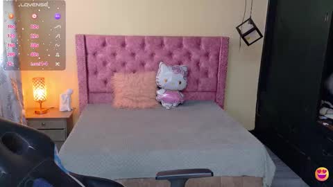 sofii_cute01 online show from February 28, 1:01 pm