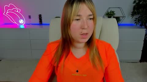 sofii_darling online show from November 20, 5:56 pm