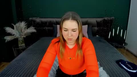 sofii_darling online show from February 10, 6:12 pm