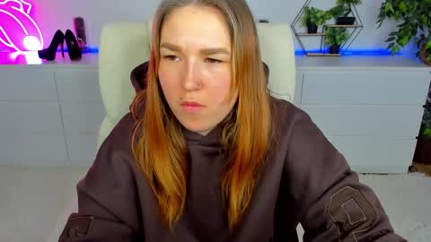 sofii_darling online show from February 20, 6:52 pm