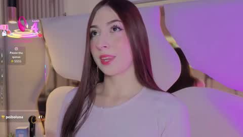 sofii_jones online show from November 20, 9:47 pm