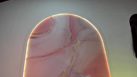 Sofii Lopezz online show from December 19, 11:28 am