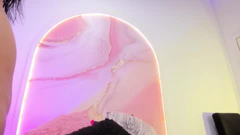 Sofii Lopezz online show from January 16, 11:36 am