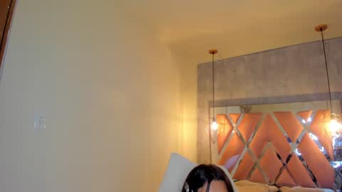 Snapshot of sofii_miller_ chatting on December 20, 10:11 pm online show from December 20, 10:11 pm