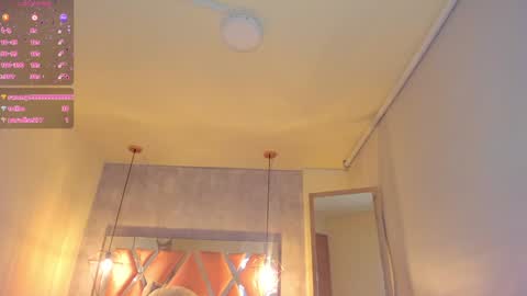 Snapshot of sofii_miller_ chatting on January 9, 12:46 am online show from January 9, 12:46 am