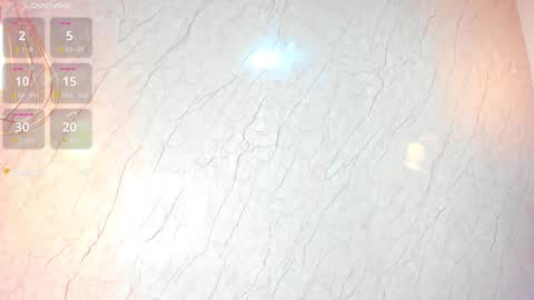 Snapshot of sofii_miller_ chatting on February 13, 3:14 pm online show from February 13, 3:14 pm