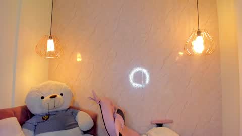 Snapshot of sofii_miller_ chatting on February 22, 9:26 pm online show from February 22, 9:26 pm