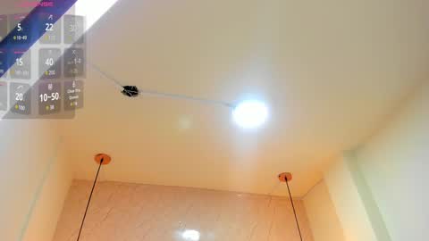 Snapshot of sofii_miller_ chatting on March 8, 4:28 pm online show from March 8, 4:28 pm