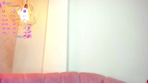 Snapshot of sofii_miller_ chatting on March 12, 9:13 pm online show from March 12, 9:13 pm