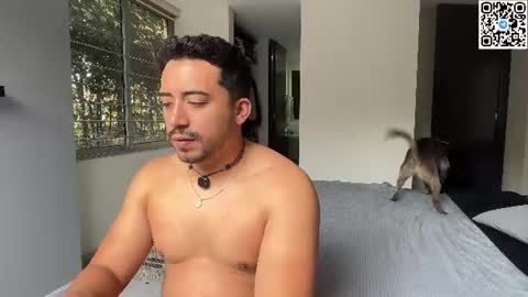Snapshot of sofii_n_diego chatting on July 12, 5:26 pm sofii_n_diego online show from July 12, 5:26 pm