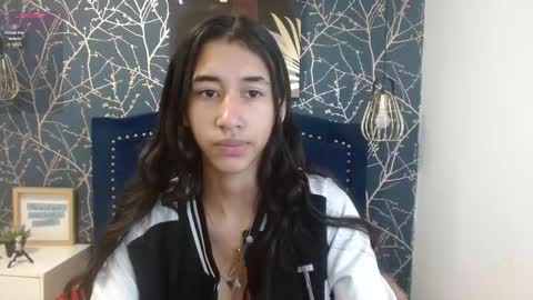 Sofii  online show from March 25, 3:12 am