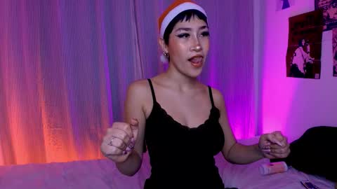 Sofii  online show from December 16, 11:21 pm