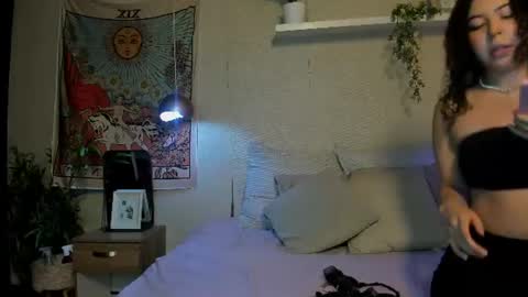 Snapshot of sofii_wild chatting on June 12, 12:15 pm sofii_wild online show from June 12, 12:15 pm