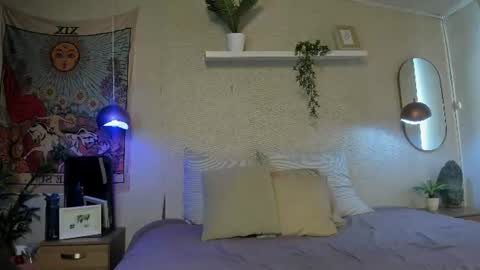 Snapshot of sofii_wild chatting on July 1, 7:35 pm sofii_wild online show from July 1, 7:35 pm
