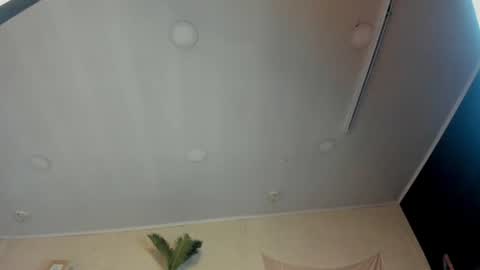 Snapshot of sofii_wild chatting on July 2, 12:11 pm sofii_wild online show from July 2, 12:11 pm