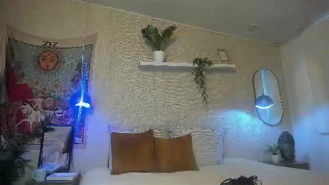 Snapshot of sofii_wild chatting on July 6, 12:24 pm sofii_wild online show from July 6, 12:24 pm