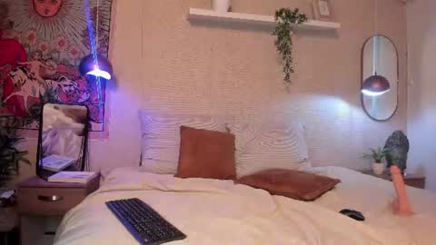 Snapshot of sofii_wild chatting on July 6, 3:03 pm sofii_wild online show from July 6, 3:03 pm