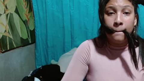 sofi online show from January 12, 1:21 am