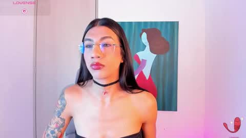 Sofi online show from February 2, 4:38 pm