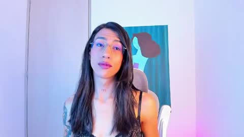 Sofi online show from April 14, 2:34 pm