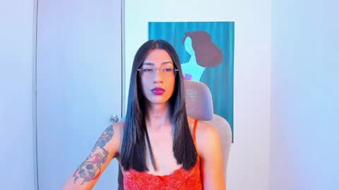 Snapshot of sofiia_grey_ chatting on May 5, 2:47 pm Sofi online show from May 5, 2:47 pm