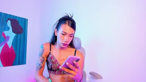 Snapshot of sofiia_grey_ chatting on July 2, 4:46 pm Sofi online show from July 2, 4:46 pm