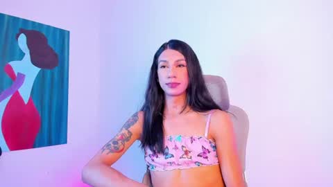 Snapshot of sofiia_grey_ chatting on July 3, 4:02 pm Sofi online show from July 3, 4:02 pm