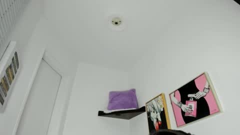 Snapshot of sofiia_rodriguez chatting on November 24, 12:05 pm sofiia rodriguez online show from November 24, 12:05 pm