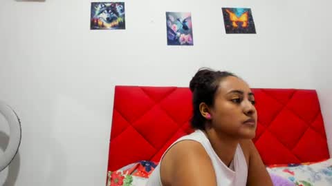 Snapshot of sofiia_rodriguez chatting on June 30, 6:53 pm sofiia rodriguez online show from June 30, 6:53 pm