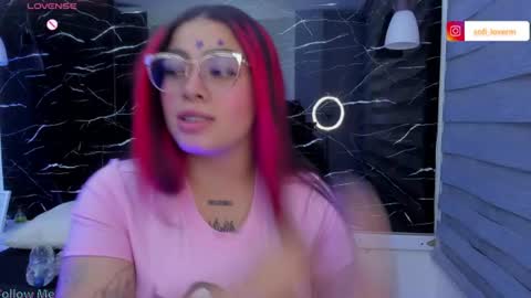 Sofia online show from July 15, 2:06 am