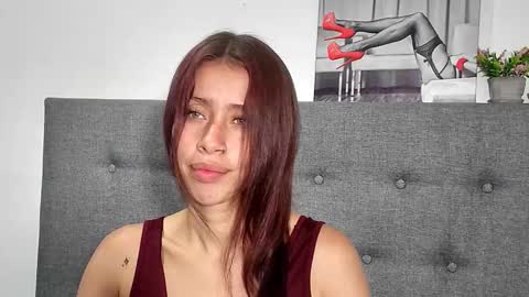 sofiia_tay online show from September 8, 2:16 pm