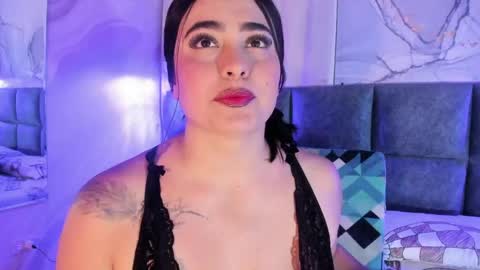 sofiia online show from April 17, 8:01 pm