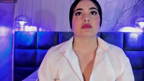 Snapshot of sofiiacarson chatting on April 24, 7:38 pm sofiia online show from April 24, 7:38 pm