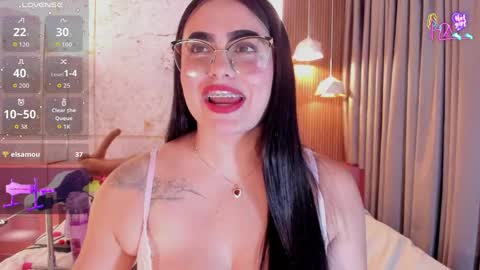 Snapshot of sofiiacarson chatting on May 26, 8:49 pm sofiia online show from May 26, 8:49 pm
