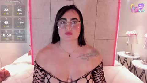 Snapshot of sofiiacarson chatting on May 28, 9:45 pm sofiia online show from May 28, 9:45 pm