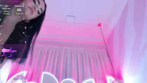 Snapshot of sofiiacarson chatting on June 18, 10:25 pm sofiia online show from June 18, 10:25 pm