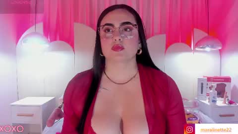 Snapshot of sofiiacarson chatting on June 22, 6:49 pm sofiia online show from June 22, 6:49 pm