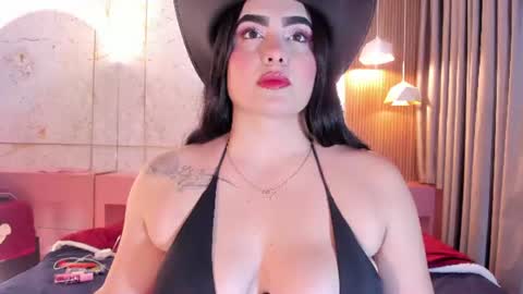 Snapshot of sofiiacarson chatting on July 5, 7:43 pm sofiia online show from July 5, 7:43 pm