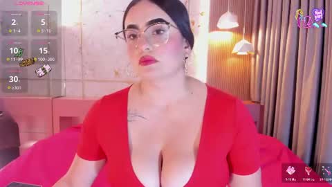 Snapshot of sofiiacarson chatting on July 9, 7:40 pm sofiia online show from July 9, 7:40 pm