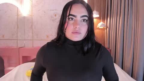Snapshot of sofiiacarson chatting on July 11, 8:00 pm sofiia online show from July 11, 8:00 pm