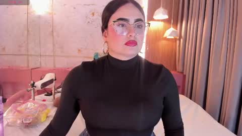 Snapshot of sofiiacarson chatting on July 20, 6:21 pm sofiia online show from July 20, 6:21 pm