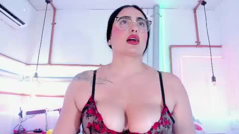 Snapshot of sofiiacarson chatting on July 21, 7:49 pm sofiia online show from July 21, 7:49 pm