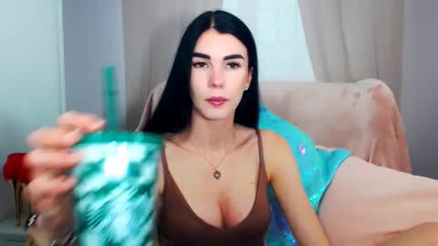 sofiiadream online show from November 17, 3:18 pm