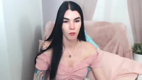 Snapshot of sofiiadream chatting on May 8, 7:19 pm sofiiadream online show from May 8, 7:19 pm