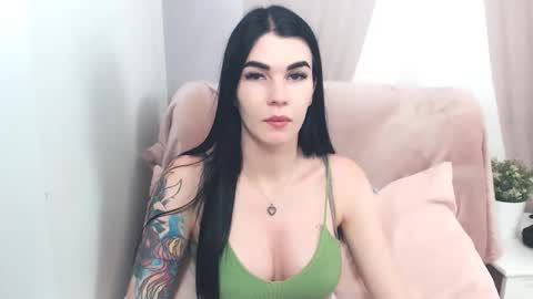 Snapshot of sofiiadream chatting on June 1, 7:26 pm sofiiadream online show from June 1, 7:26 pm