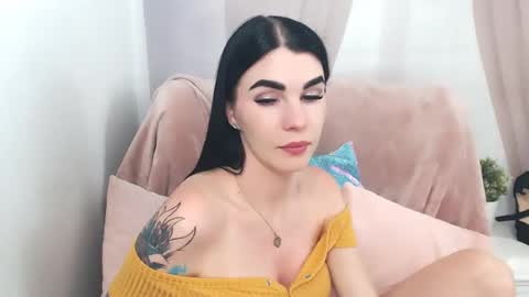 sofiiadream online show from July 8, 7:18 pm