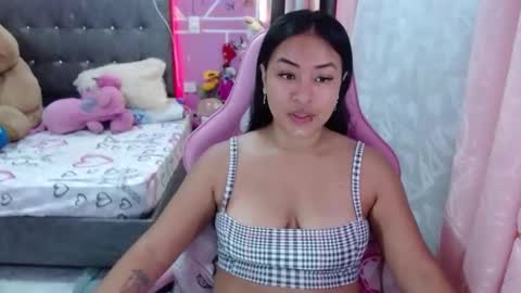 sofia Dreams online show from January 28, 4:52 pm