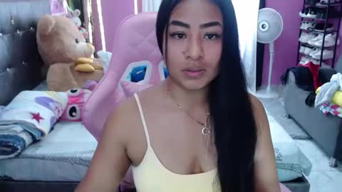 sofia Dreams online show from February 4, 6:58 pm